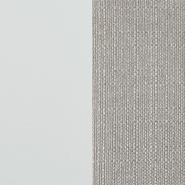 Bucknell Dining Set - California Furniture (Coachella, CA)