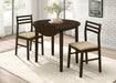 Bucknell Dining Set - California Furniture (Coachella, CA)