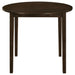 Bucknell Dining Set - California Furniture (Coachella, CA)