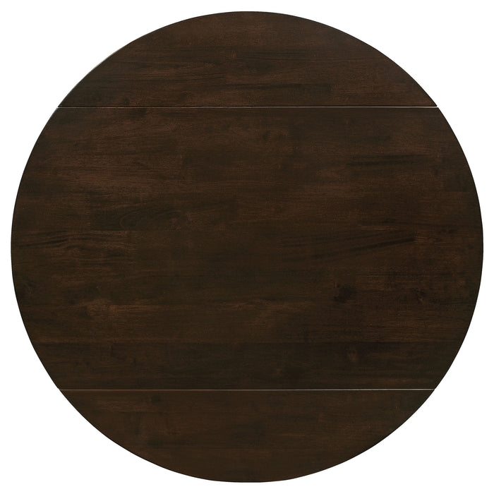 Bucknell Dining Set - California Furniture (Coachella, CA)