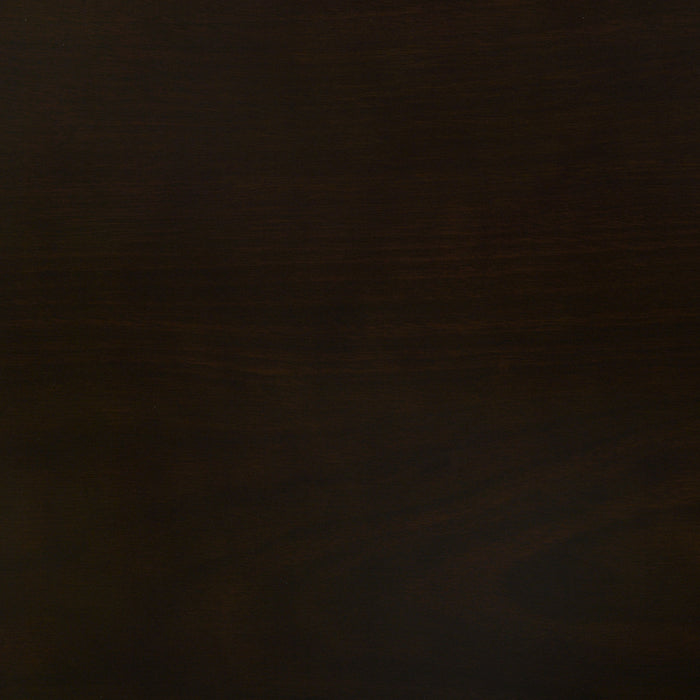 Bucknell Dining Set - California Furniture (Coachella, CA)