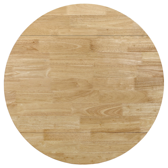 Bucknell Dining Set - California Furniture (Coachella, CA)