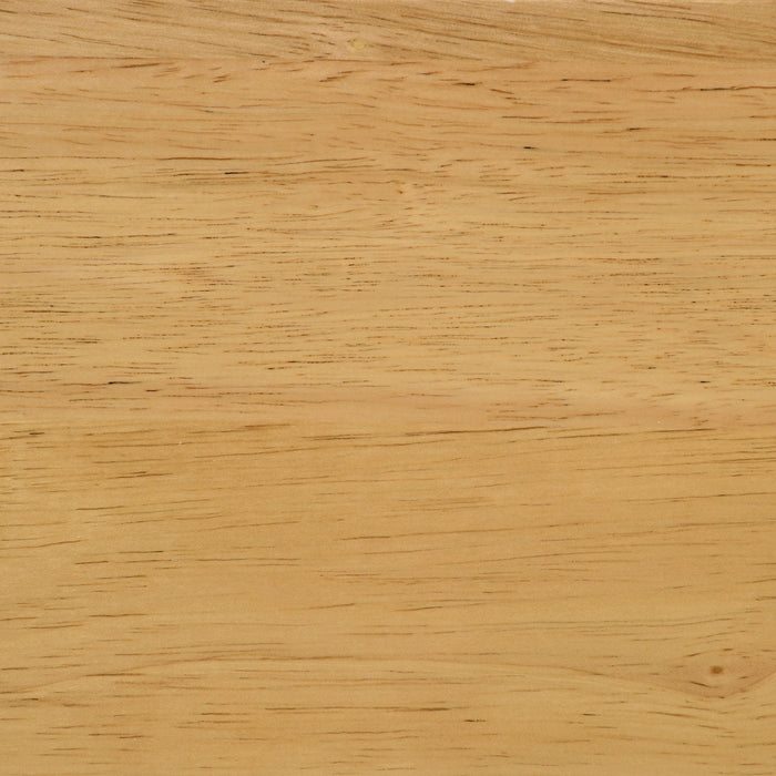 Bucknell Dining Set - California Furniture (Coachella, CA)