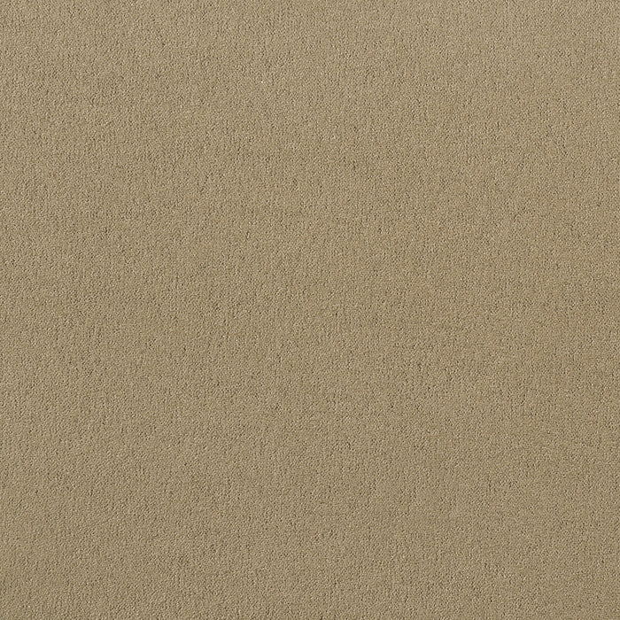 Bucknell Dining Set - California Furniture (Coachella, CA)