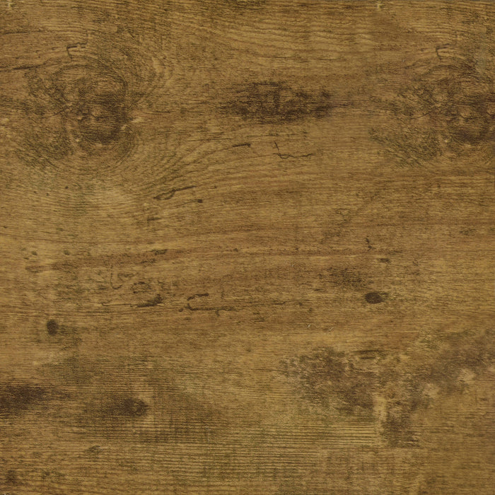 Renaldi Home Bar - California Furniture (Coachella, CA)