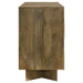 Tyler Sideboard - California Furniture (Coachella, CA)
