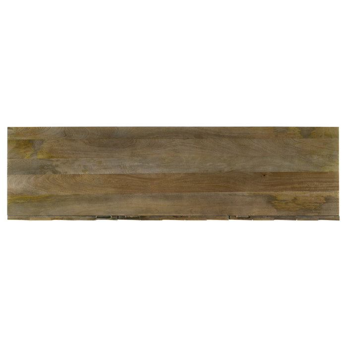 Tyler Sideboard - California Furniture (Coachella, CA)