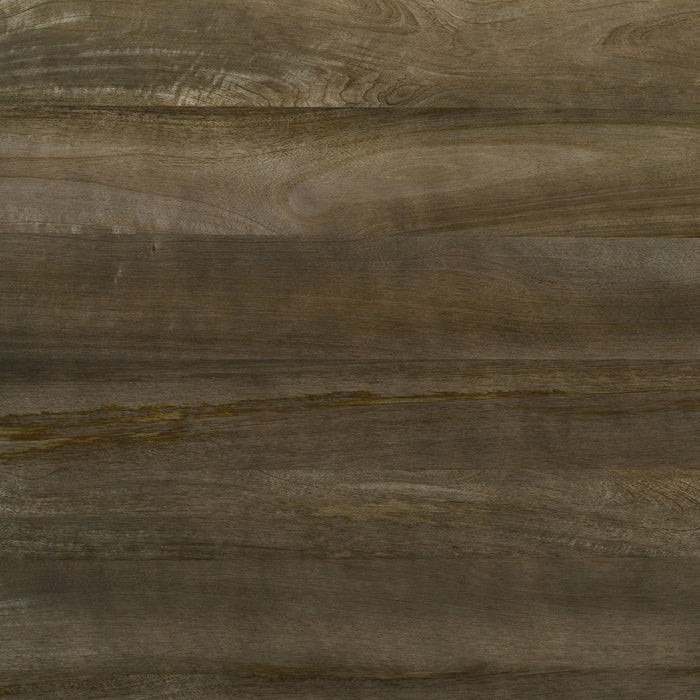 Tyler Sideboard - California Furniture (Coachella, CA)