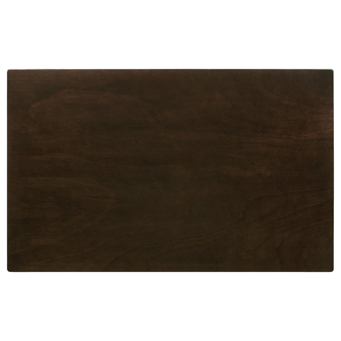 Guillen Dining Set - California Furniture (Coachella, CA)