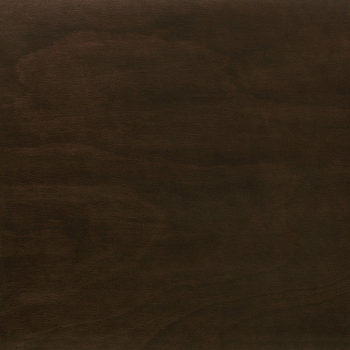 Guillen Dining Set - California Furniture (Coachella, CA)