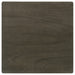 Parkwood 5 Pc Dining Sets - California Furniture (Coachella, CA)