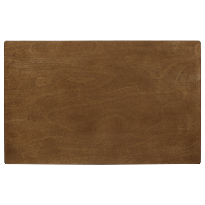 Robles Dining Set - California Furniture (Coachella, CA)