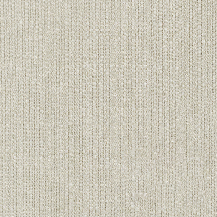 Florence Dining Set - California Furniture (Coachella, CA)