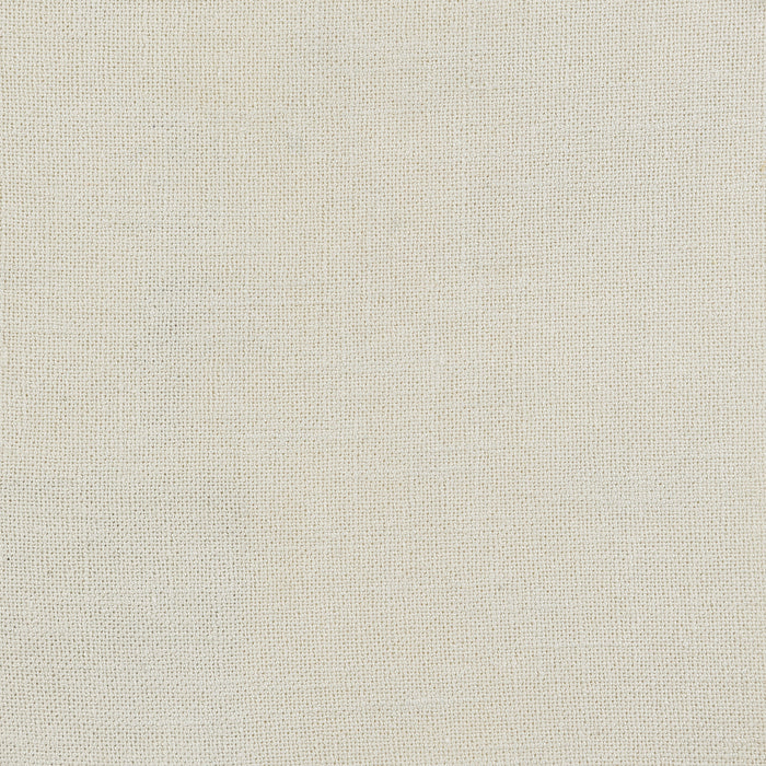 Florence Dining Set - California Furniture (Coachella, CA)