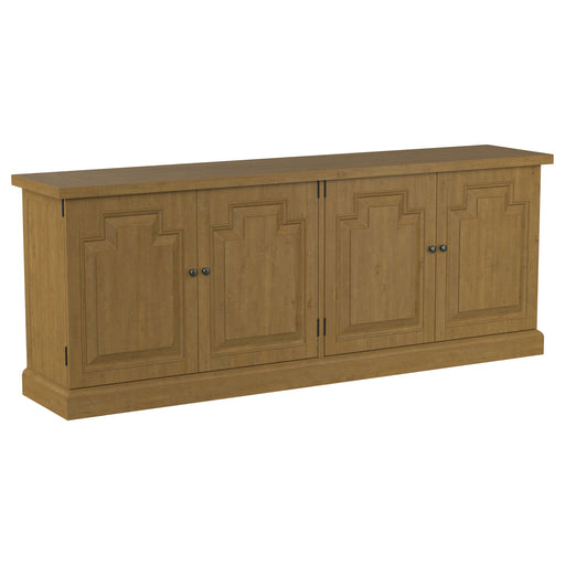 Florence Sideboard - California Furniture (Coachella, CA)