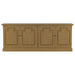 Florence Sideboard - California Furniture (Coachella, CA)