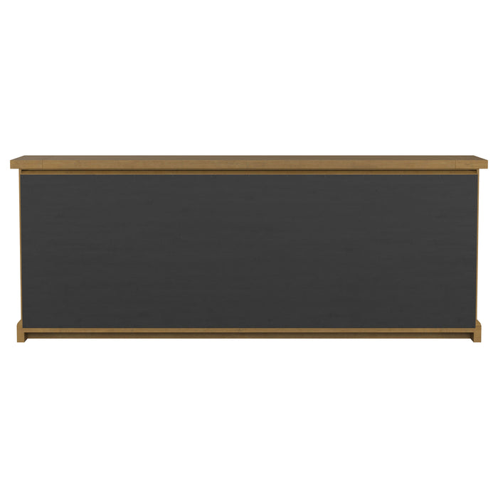 Florence Sideboard - California Furniture (Coachella, CA)