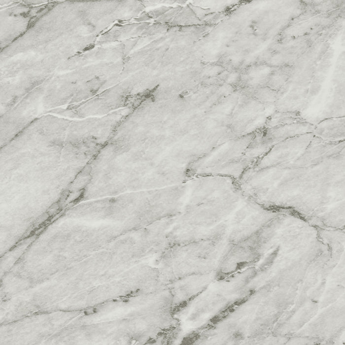 Desiree Bar Cart - California Furniture (Coachella, CA)