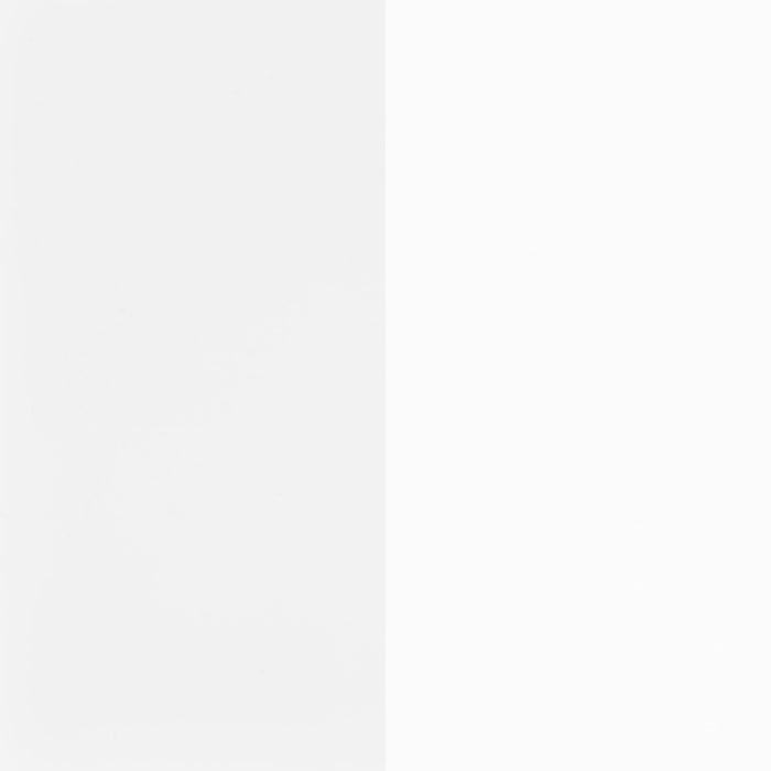 Figueroa Wine Cabinet with LED Lighting - California Furniture (Coachella, CA)