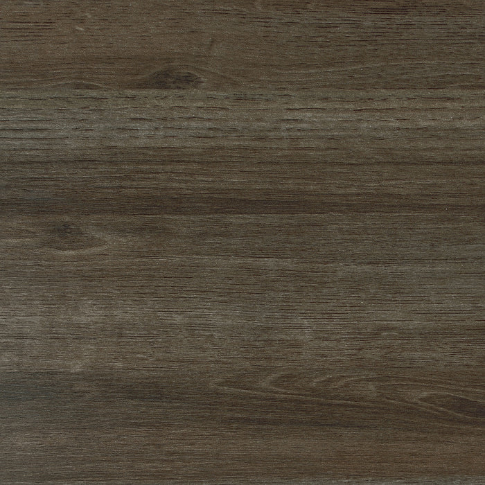 Joe Home Bar - California Furniture (Coachella, CA)