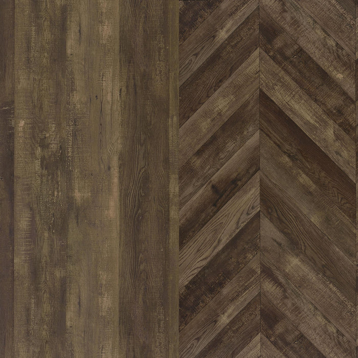 Mendoza Bar Cabinet - California Furniture (Coachella, CA)