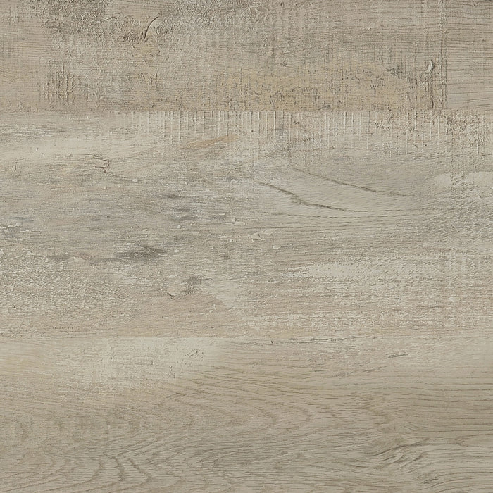 Melrose Wine Cabinet - California Furniture (Coachella, CA)