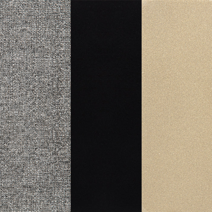 Bradbury Dining Arm Chair - California Furniture (Coachella, CA)