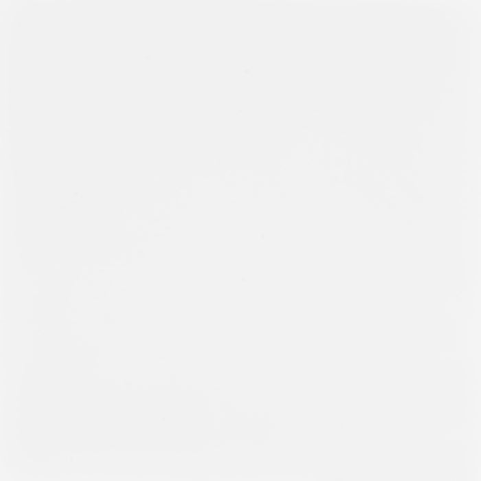 Gallimore Bar Cabinet - California Furniture (Coachella, CA)