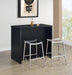Topanga Home Bars - California Furniture (Coachella, CA)