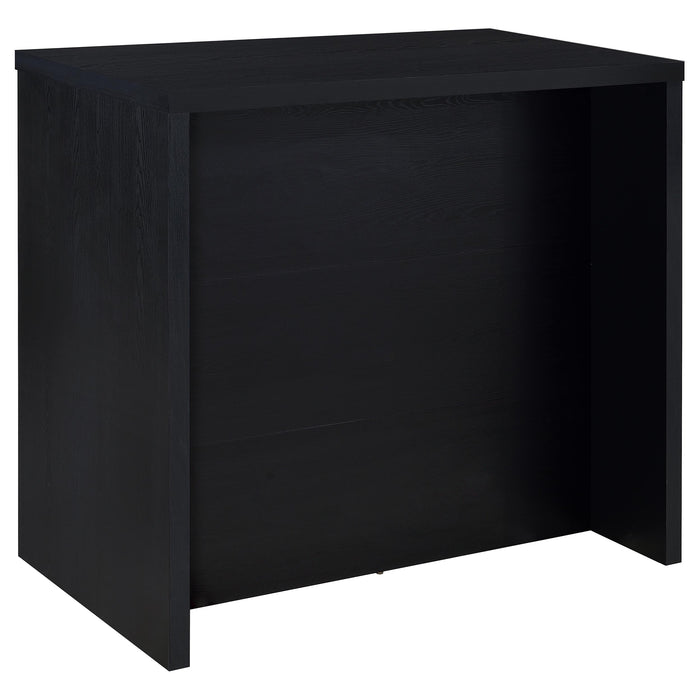 Topanga Home Bars - California Furniture (Coachella, CA)