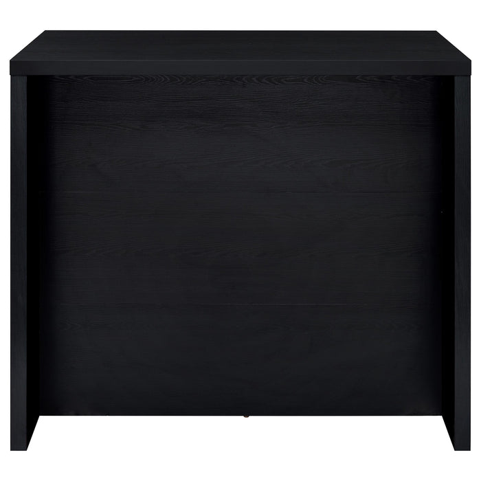 Topanga Home Bars - California Furniture (Coachella, CA)
