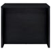 Topanga Home Bars - California Furniture (Coachella, CA)