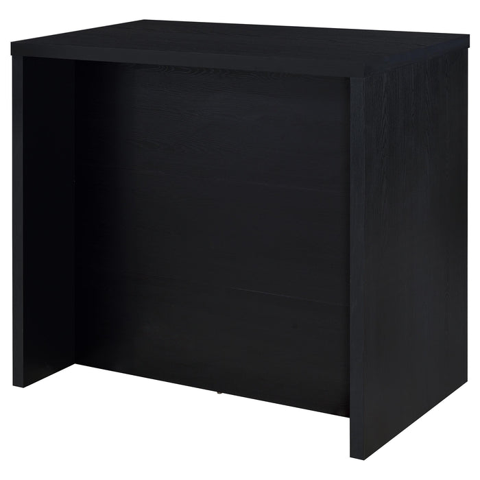 Topanga Home Bars - California Furniture (Coachella, CA)