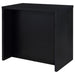 Topanga Home Bars - California Furniture (Coachella, CA)