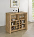 Topanga Home Bars - California Furniture (Coachella, CA)