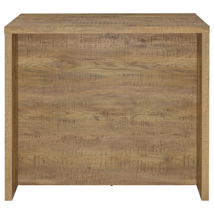 Topanga Home Bars - California Furniture (Coachella, CA)