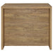 Topanga Home Bars - California Furniture (Coachella, CA)