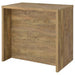 Topanga Home Bars - California Furniture (Coachella, CA)