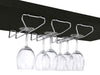 Risley Home Bar - California Furniture (Coachella, CA)