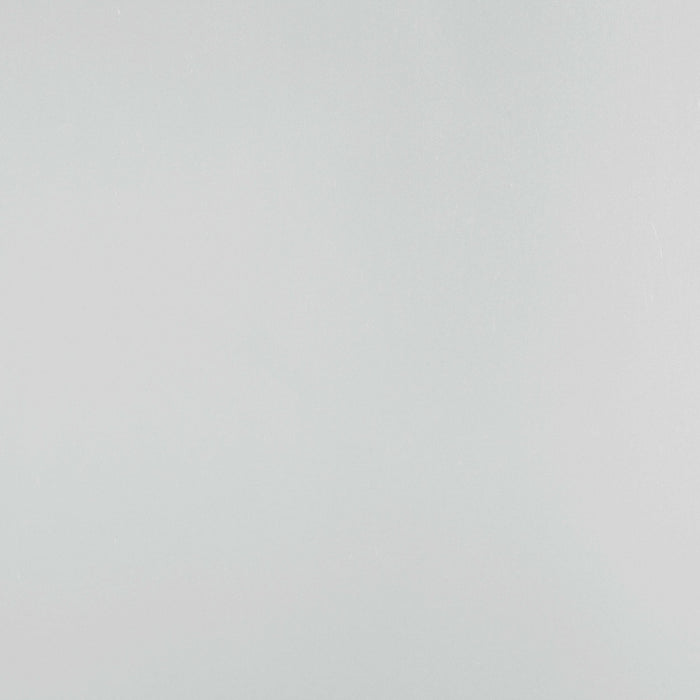 Kenzo Bar Table - California Furniture (Coachella, CA)