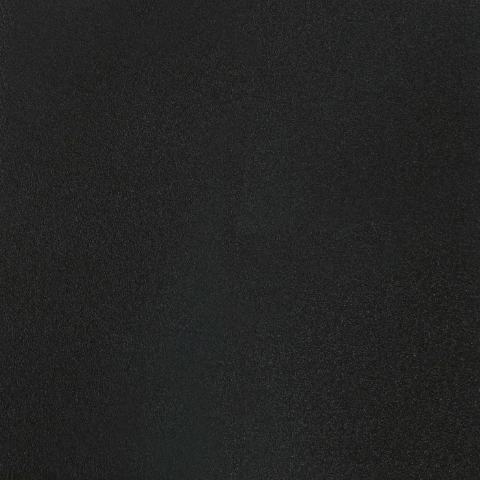 Kenzo Bar Table - California Furniture (Coachella, CA)