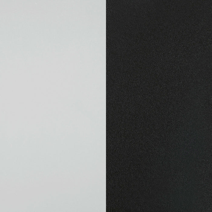 Kenzo Bar Table - California Furniture (Coachella, CA)