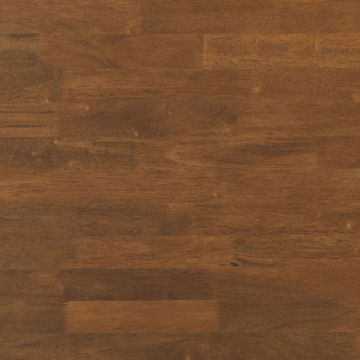 Hollyoak Dining Set - California Furniture (Coachella, CA)