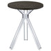 Edgerton Bar Table - California Furniture (Coachella, CA)
