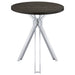 Edgerton Bar Table - California Furniture (Coachella, CA)
