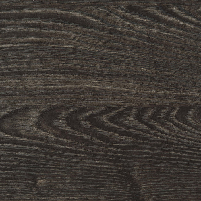 Edgerton Bar Table - California Furniture (Coachella, CA)