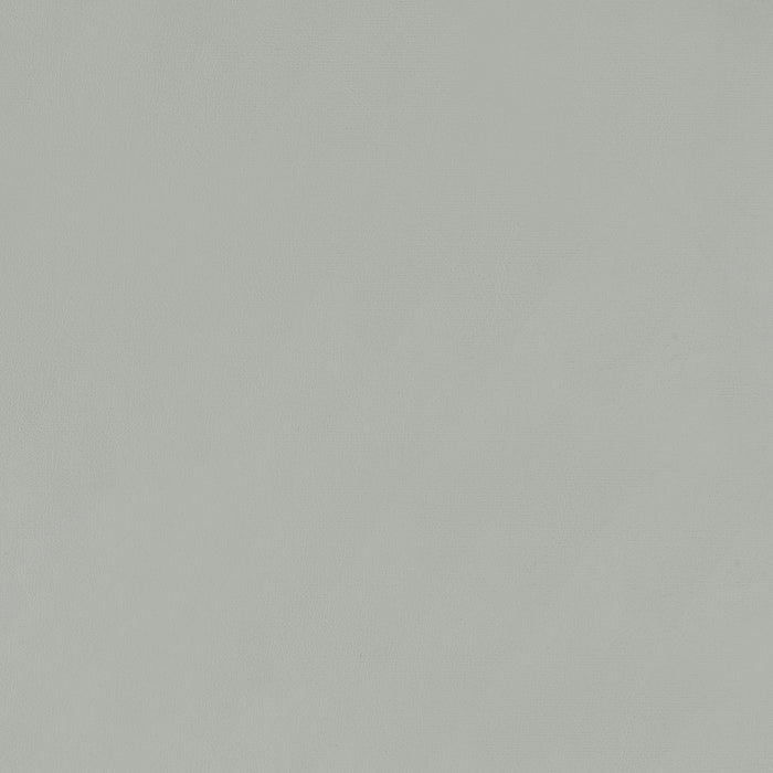 Thermosolis Counter Chair - California Furniture (Coachella, CA)