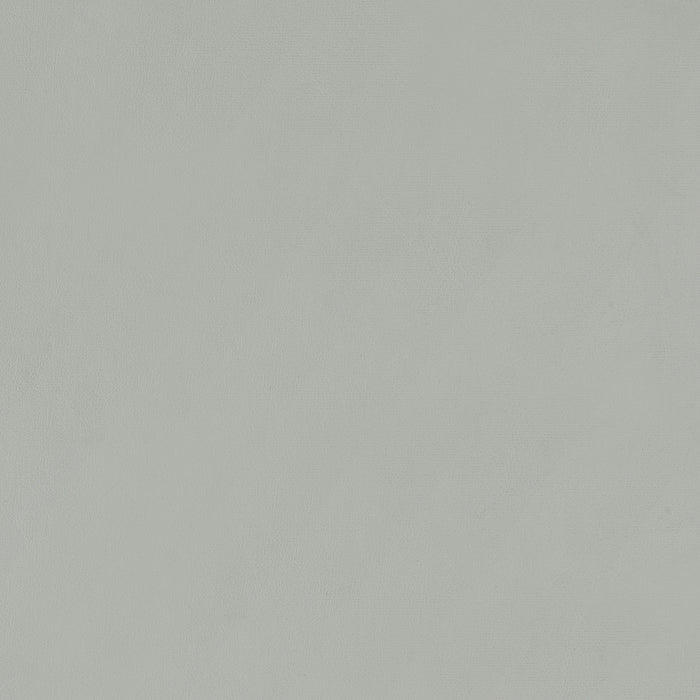 Thermosolis Bar Chair - California Furniture (Coachella, CA)