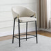 Chadwick Counter Chair - California Furniture (Coachella, CA)