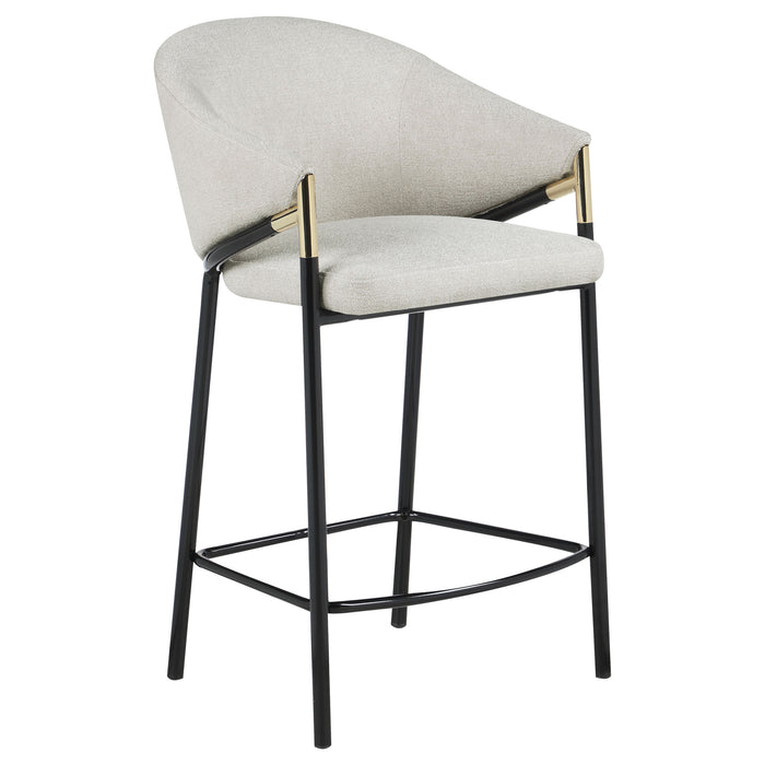 Chadwick Counter Chair - California Furniture (Coachella, CA)